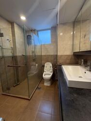 Elias Green (D18), Condominium #617353401